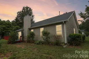 12 Wineberry Ct, Fletcher, NC 28732 - Photo 40