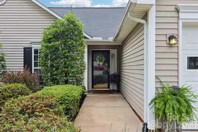 12 Wineberry Court, Fletcher, NC 28732 - Photo 6