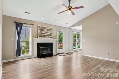 12 Wineberry Court, Fletcher, NC 28732 - Photo 10