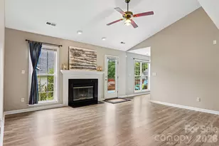 12 Wineberry Ct, Fletcher, NC 28732 - Photo 10