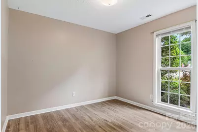 12 Wineberry Court, Fletcher, NC 28732 - Photo 30