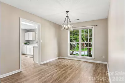 12 Wineberry Court, Fletcher, NC 28732 - Photo 22
