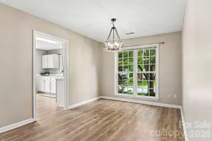 12 Wineberry Ct, Fletcher, NC 28732 - Photo 22