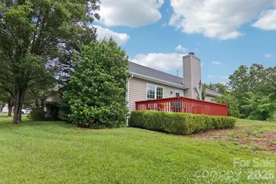 12 Wineberry Court, Fletcher, NC 28732 - Photo 38