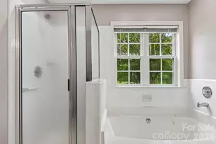 12 Wineberry Ct, Fletcher, NC 28732 - Photo 28