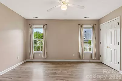 12 Wineberry Court, Fletcher, NC 28732 - Photo 24