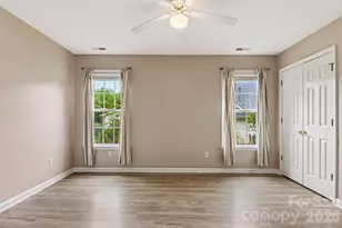 12 Wineberry Ct, Fletcher, NC 28732 - Photo 24