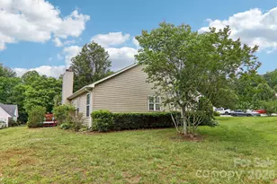 12 Wineberry Ct, Fletcher, NC 28732 - Photo 36
