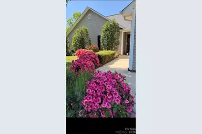 12 Wineberry Court, Fletcher, NC 28732 - Photo 8
