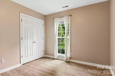 12 Wineberry Court, Fletcher, NC 28732 - Photo 34