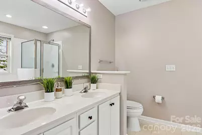 12 Wineberry Court, Fletcher, NC 28732 - Photo 26