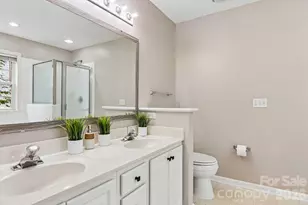 12 Wineberry Ct, Fletcher, NC 28732 - Photo 26