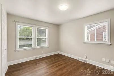 3430 Meredith Avenue, Charlotte, NC 28208 - Photo 14