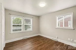 3430 Meredith Ave, Charlotte, NC 28208 - Photo 14