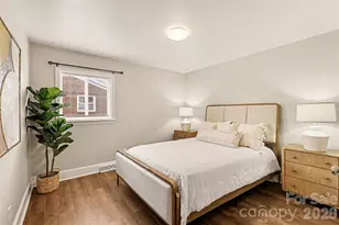 3430 Meredith Ave, Charlotte, NC 28208 - Photo 12
