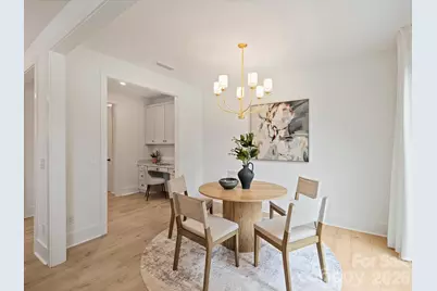 1129 E 35th Street, Charlotte, NC 28205 - Photo 8