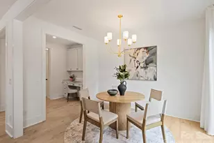 1129 E 35th St, Charlotte, NC 28205 - Photo 8