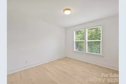 1129 E 35th Street, Charlotte, NC 28205 - Photo 20