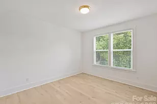 1129 E 35th St, Charlotte, NC 28205 - Photo 20