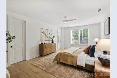 1129 E 35th Street, Charlotte, NC 28205 - Photo 12
