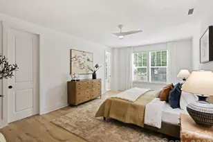 1129 E 35th St, Charlotte, NC 28205 - Photo 12
