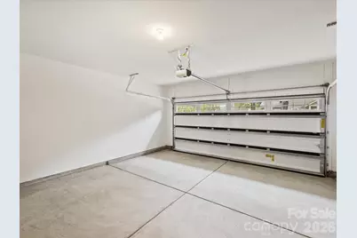 1129 E 35th Street, Charlotte, NC 28205 - Photo 22