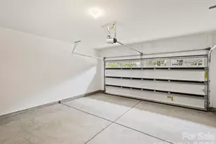 1129 E 35th St, Charlotte, NC 28205 - Photo 22