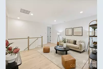 1129 E 35th Street, Charlotte, NC 28205 - Photo 16