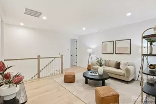 1129 E 35th St, Charlotte, NC 28205 - Photo 16