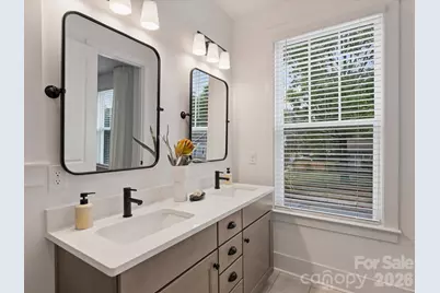 1129 E 35th Street, Charlotte, NC 28205 - Photo 14