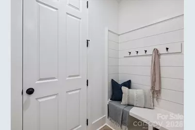 1129 E 35th Street, Charlotte, NC 28205 - Photo 10