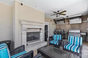 4620 Piedmont Row Dr, Charlotte, NC 28210 - Photo 28