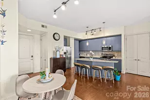 4620 Piedmont Row Dr, Charlotte, NC 28210 - Photo 6