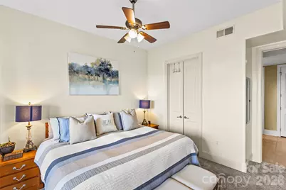 4620 Piedmont Row Drive #614, Charlotte, NC 28210 - Photo 12