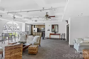 4620 Piedmont Row Dr, Charlotte, NC 28210 - Photo 30