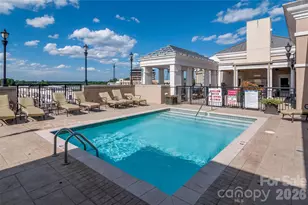 4620 Piedmont Row Dr, Charlotte, NC 28210 - Photo 26