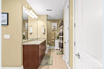 4620 Piedmont Row Drive #614, Charlotte, NC 28210 - Photo 14