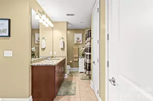 4620 Piedmont Row Dr, Charlotte, NC 28210 - Photo 14
