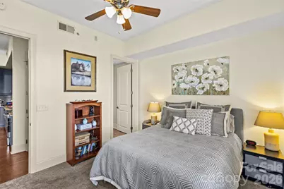 4620 Piedmont Row Drive #614, Charlotte, NC 28210 - Photo 16