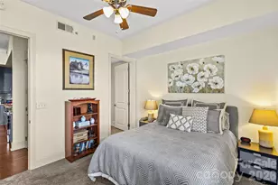 4620 Piedmont Row Dr, Charlotte, NC 28210 - Photo 16
