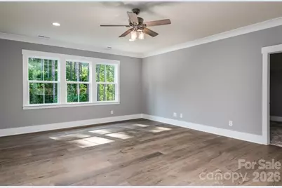 116 Silver Falls Drive, Troutman, NC 28166 - Photo 38