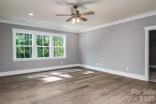 116 Silver Fls Dr, Troutman, NC 28166 - Photo 38