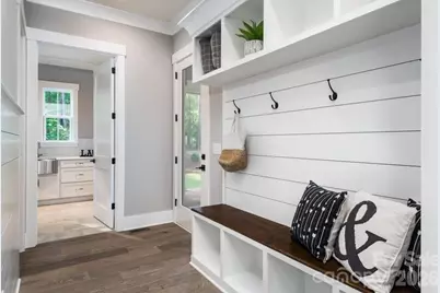 116 Silver Falls Drive, Troutman, NC 28166 - Photo 24