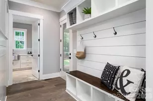116 Silver Fls Dr, Troutman, NC 28166 - Photo 24