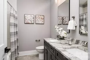 116 Silver Fls Dr, Troutman, NC 28166 - Photo 40