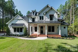 116 Silver Fls Dr, Troutman, NC 28166 - Photo 4