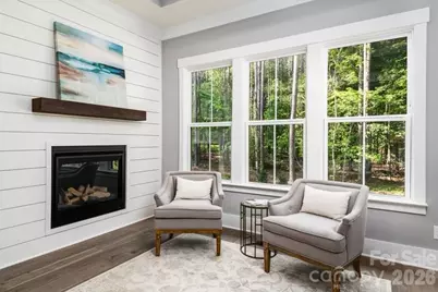 116 Silver Falls Drive, Troutman, NC 28166 - Photo 28