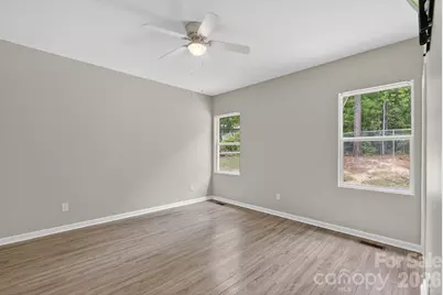 2119 South Road, Morganton, NC 28655 - Photo 26