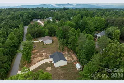 2119 South Road, Morganton, NC 28655 - Photo 44
