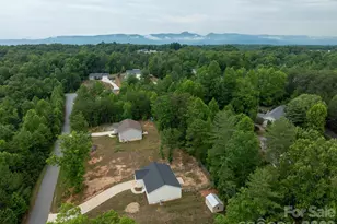 2119 South Rd, Morganton, NC 28655 - Photo 44